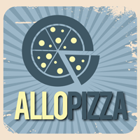 Allo Pizza à Marseille 04