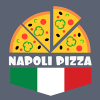 Napoli Pizza à Aubagne