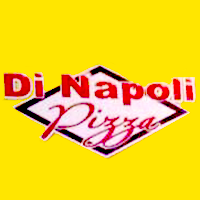 Napoli Pizza à Nemours