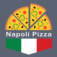 Napoli Pizza à Cergy