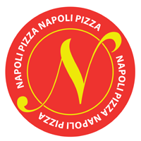 Napoli Pizza à Jouy Le Moutier