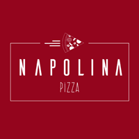 Napolina Pizza à Six Fours Les Plages