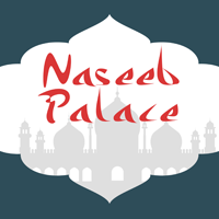 Naseeb Palace à Montataire