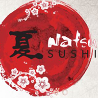 Natsu Sushi à Nancy  - St-Pierre - René Ii