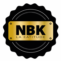 NBK à Rennes - Cleunay