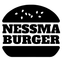 Nessma Burger à Bobigny