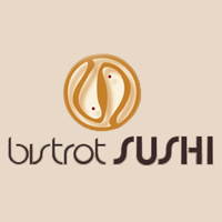 New Bistrot Sushi à Paris 17