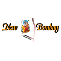New Bombay à Issy Les Moulineaux