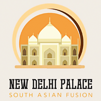 New Delhi Palace à Paris 10