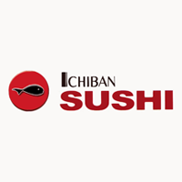 New Ichiban Sushi à Champigny Sur Marne