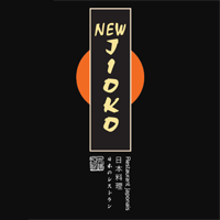 New Jioko à Paris 20