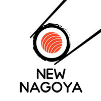 New Nagoya à Le Bourget