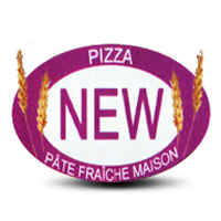 New Pizza à Bry Sur Marne