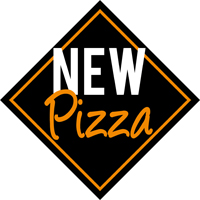New Pizza à Caudebec-Lès-Elbeuf