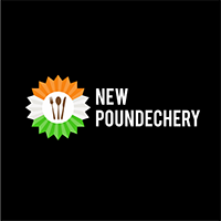 New Poundechery à Boulogne Billancourt