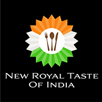 New Royal Taste Of India à Le Blanc Mesnil