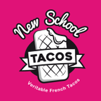 New School Tacos Marseille à Marseille 01