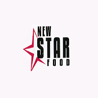 New Star Food à Paris 13