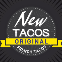New Tacos Chelles à Brou-Sur-Chantereine