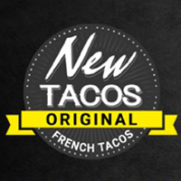 New Tacos Villeparisis à Villeparisis