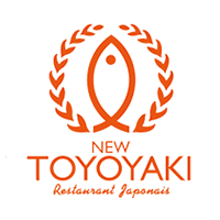 New Toyoyaki à Issy Les Moulineaux