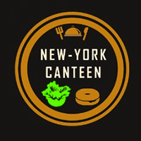 New-York Canteen à Boulogne Billancourt