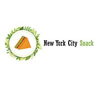 New York City Snack à Toulon  - Centre Ville - Haute Ville - La Rode