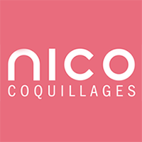 Nico Coquillages à Marseille 10