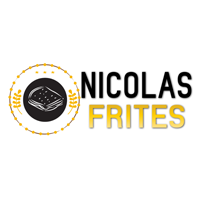 Nicolas Frites à Amiens - Centre Ville