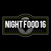 Night Food 16 à Ruelle-Sur-Touvre