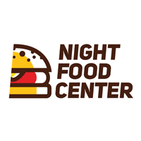 Night Food Center à Chambray Les Tours