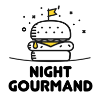 Night Gourmand à Champigny Sur Marne