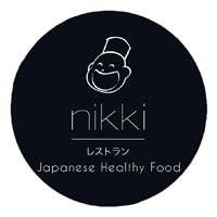 Nikki Sushi Centre à Aix En Provence  - Centre Ville