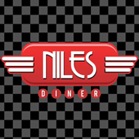 Niles Diner à Villemomble