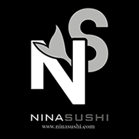 Nina Sushi Longchamp à Paris 16