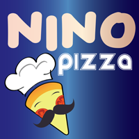 Nino Pizza à Thionville