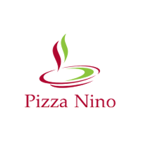 Nino Pizza à Paris 17
