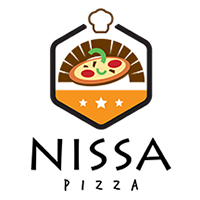 Nissa Pizza à Nice  - Le Port