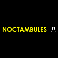 Noctambules - Nightshop Livraison à Grenoble  - Eaux Claires