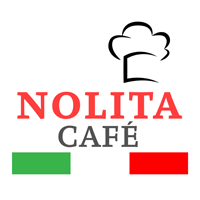 Nolita Café à Clichy