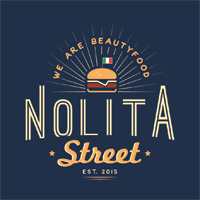 Nolita Street à Villejuif