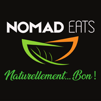 Nomad Eats à Montpellier  - Centre Historique