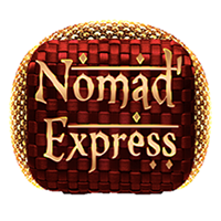 Nomad'Express à Montreuil