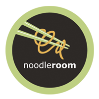 Noodle Room à Mitry Mory