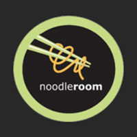 Noodle Room à Gagny