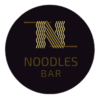 Noodles Bar à Aix En Provence  - Centre Ville