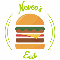 Noveo's Eat à Clamart