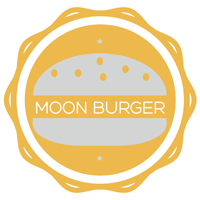 Moon Burger à Rennes - Vern - Poterie - Le Landry