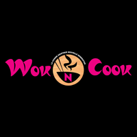 Wok n' Cook à Vaux Le Penil