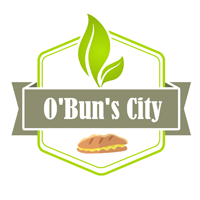 O'Bun's City à Arpajon